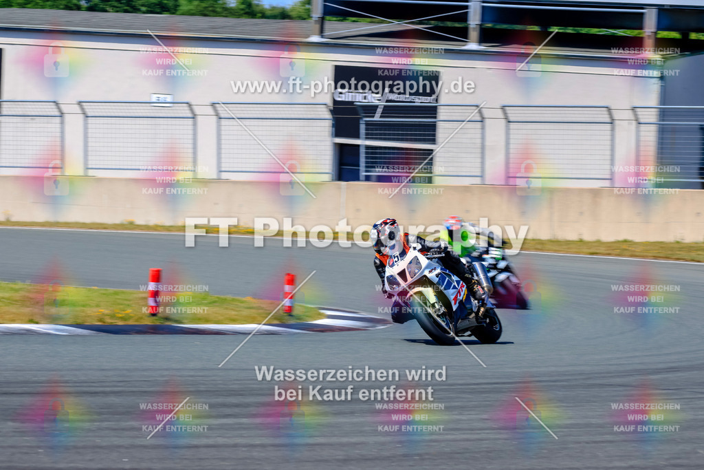 _TCM6741 | Hier findet Ihr Bilder von Touristenfahrten auf der Nürburgring Nordschleife oder von anderen Veranstaltungen die ich besucht habe. Viel Spass beim Durch Schauen 