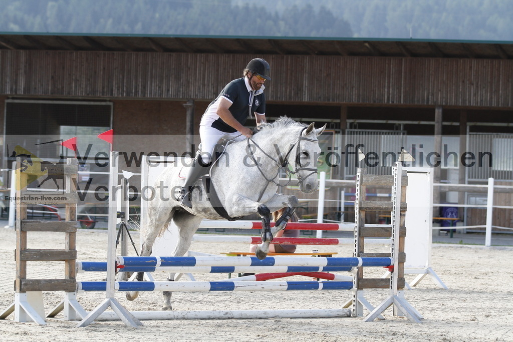 _MG_3224 | equestrian-live-com