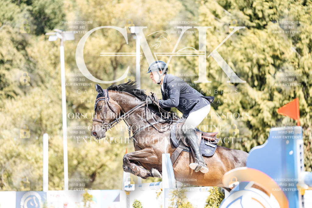 CK904942 | Turnierfotografie Pferdefotografie Trier Rheinland-Pfalz Pferdesport Reitsport Tierfotografie Sportfotografie Pferdevideo Pferdevideografie Equestrianvideography equestrianphotography  - Realisiert mit Pictrs.com