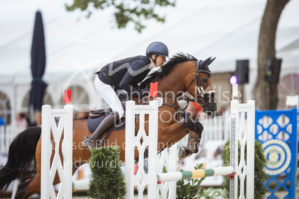 240713_BHO_PonyTrophy-383 | Deine schönsten Turniermomente als professionelle Fotos! Entdecke hochwertige Pferdesport-Fotografie im Online-Shop. Jetzt Fotos finden & bestellen!