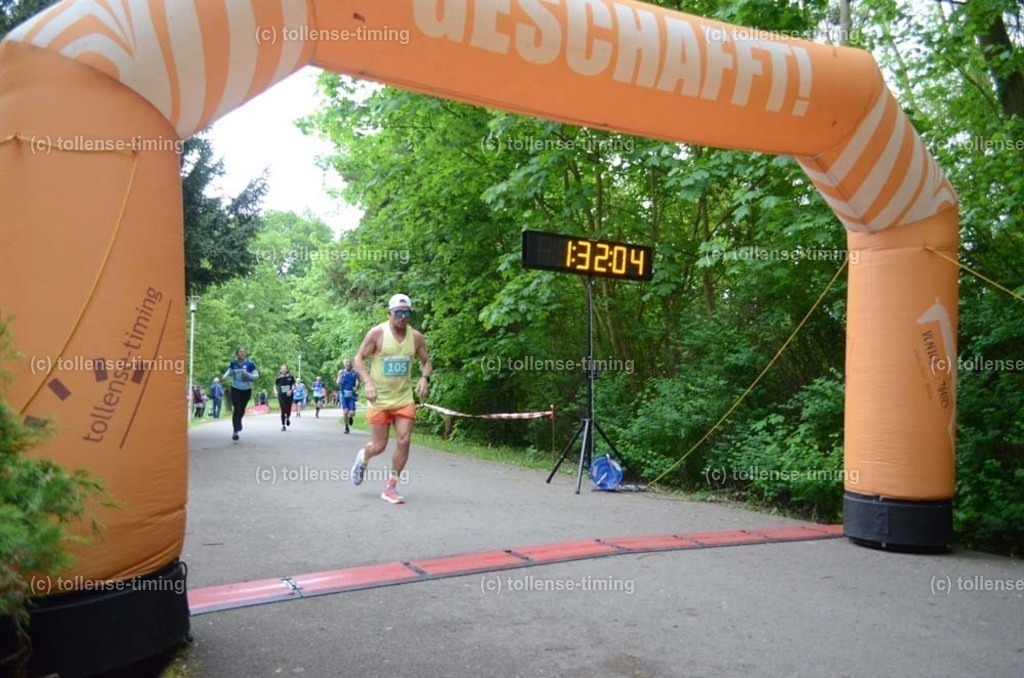 TTT_0624 | Foto | tollense-timing - Realized with Pictrs.com