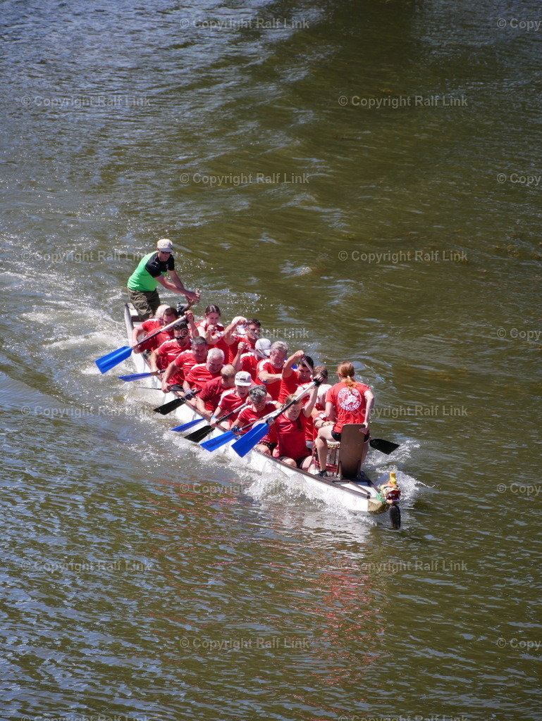 P1040412 | Stockfotos, Fotos mit Miniaturfiguren und kreativen Ideen. Dabei auch vieles aus der Metropolregion Rhein-Neckar. 