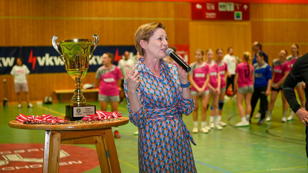 _DSC9609 | "Fussifoto.com – Ihr Ansprechpartner für hochwertige Fotografie! Entdecken Sie kreative Bilder und professionelle Dienstleistungen. Kontaktieren Sie uns für Ihre Projekte!"