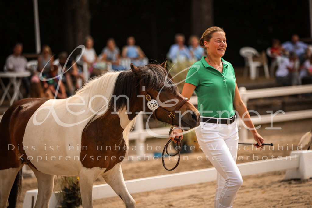 03.So00057 | Leoni Ertmer Photography - Realisiert mit Pictrs.com