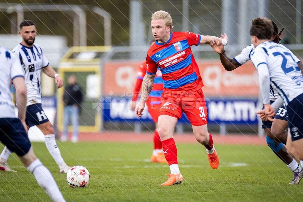 20260405_Picselweb-Fotografie_1R3_1525 | Dein Fotograf aus dem Landkreis Stade für Sport und Events - Realisiert mit Pictrs.com