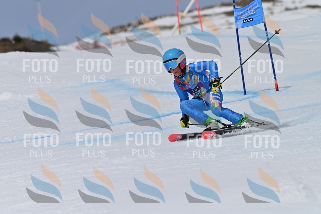 BGV_5752 | holidayphoto