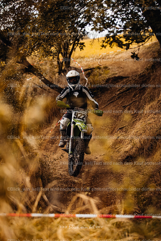 E68A2977 | blick_win_kel