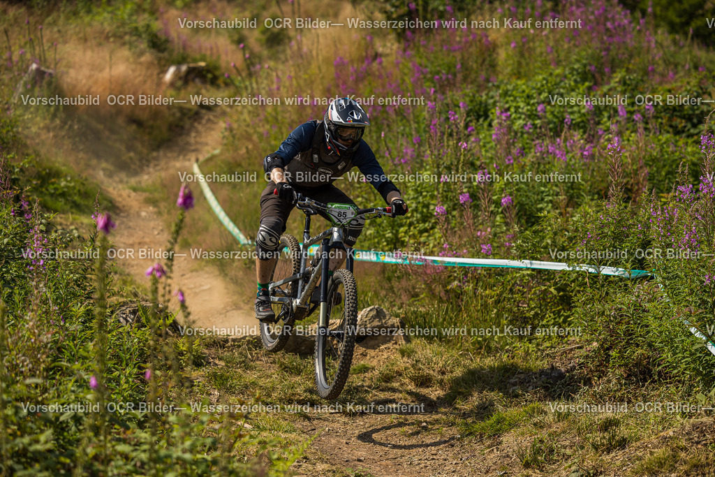 Enduro One Schulenberg Samstag R3-0645 | OCR Bilder Fotograf Eisenach Michael Schröder