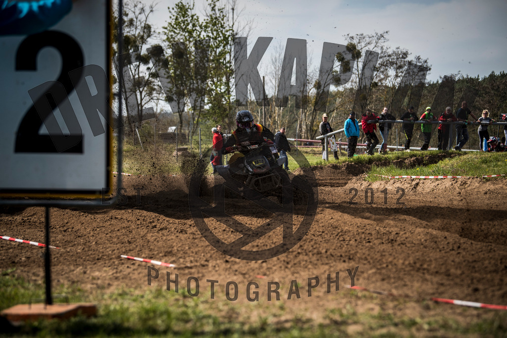 DKP-1495 | Drew Kaplan Photography