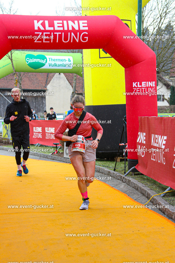 MARI5382 | Sportfoto event-gucker Herbert Scherer