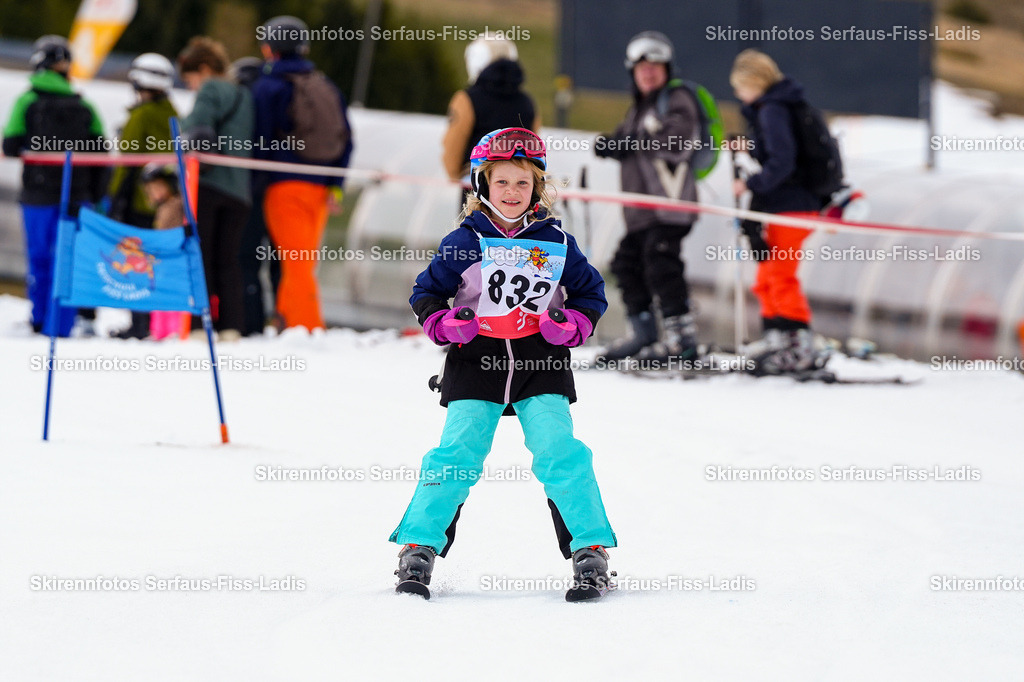 SRF_10.04.2026_0077 | SRF_10.04.2026_0077 - Realisiert mit Pictrs.com