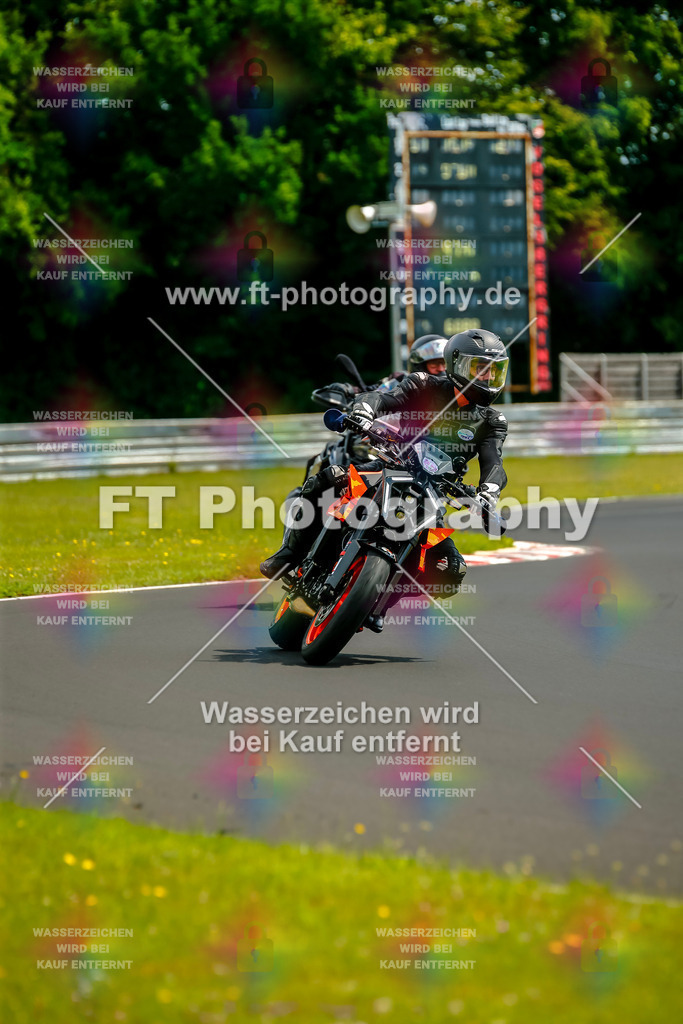VBK-4759 | Hier findet Ihr Bilder von Touristenfahrten auf der Nürburgring Nordschleife oder von anderen Veranstaltungen die ich besucht habe. Viel Spass beim Durch Schauen 