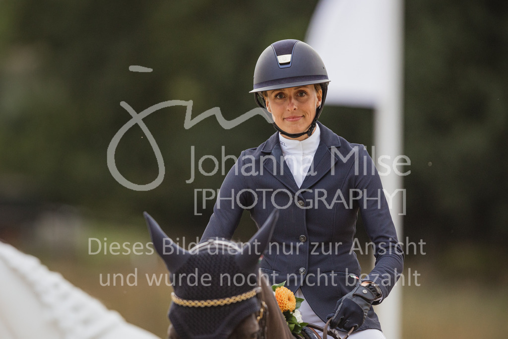 220729_BHO_GT_M2-Spr_2_BestBehaviour-750 | Deine schönsten Turniermomente als professionelle Fotos! Entdecke hochwertige Pferdesport-Fotografie im Online-Shop. Jetzt Fotos finden & bestellen!