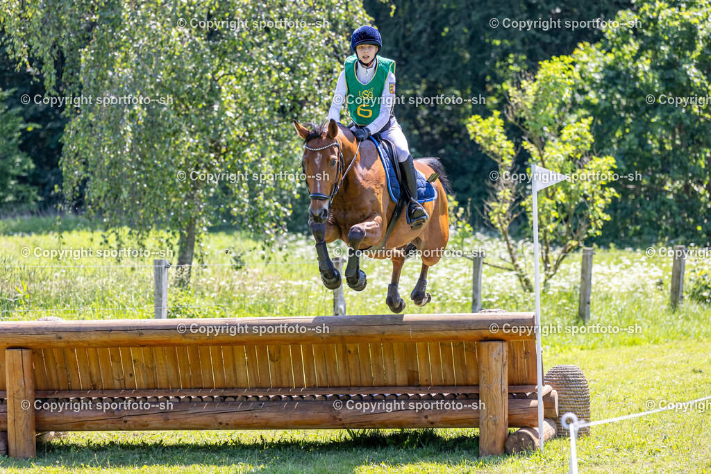 240601-VW-IS6A4089 | Sportfoto SH - Realisiert mit Pictrs.com