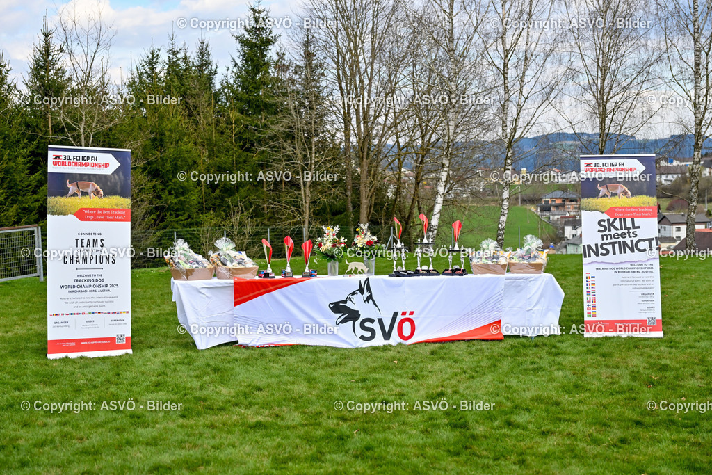 ASVÖ_ Tracking Dog World Championship 2025_ 05.04.2025-72 | bilder.asvo-sport - Realisiert mit Pictrs.com