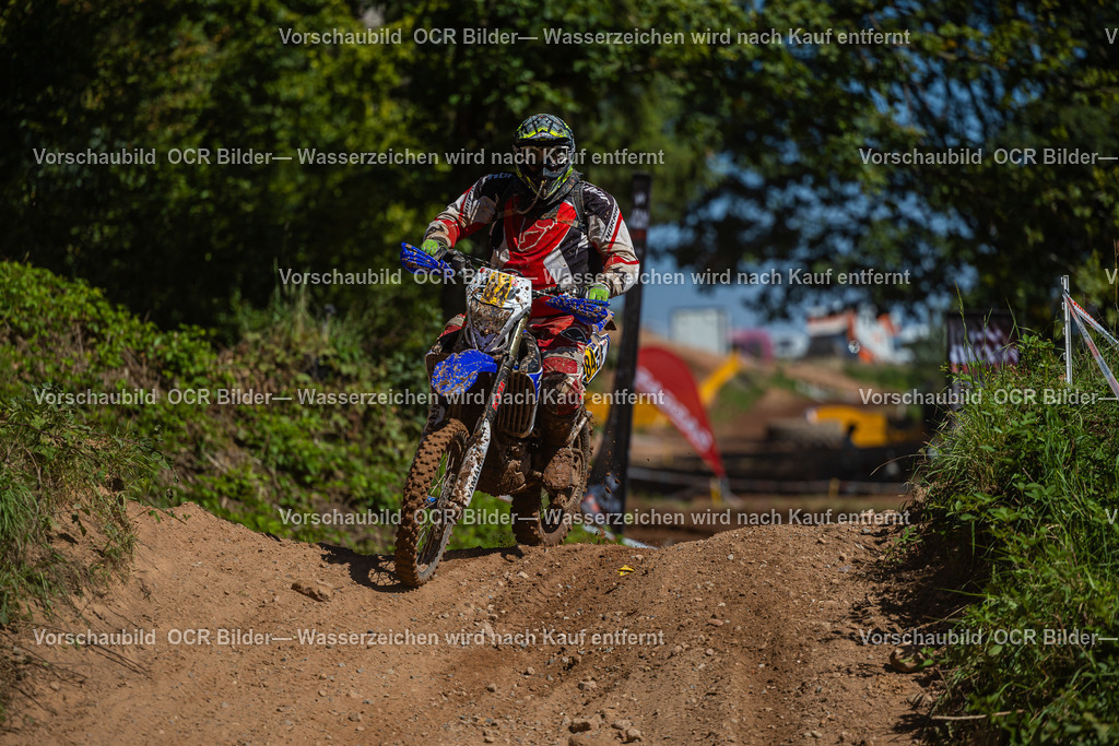 GCC Mernes Samstag R6-8428 | OCR Bilder Fotograf Eisenach Michael Schröder