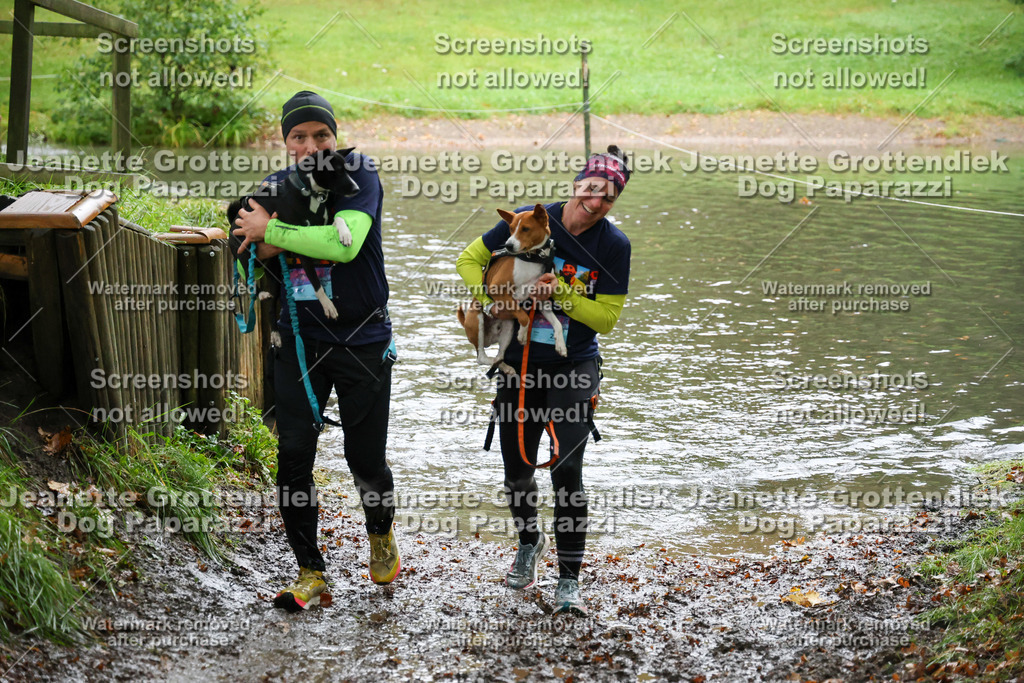 Dog Paparazzi -  SD1026-8442 | Dog Paparazzi Jeanette Grottendiek Fotografie & Videografie - Realisiert mit Pictrs.com
