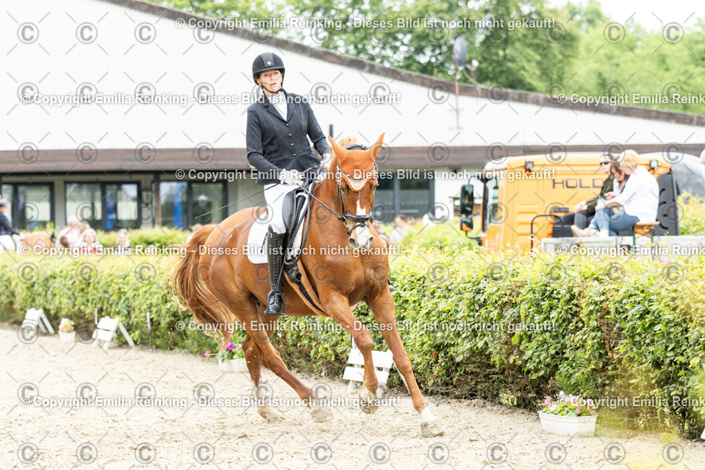 CL5A1632 | Emilia Reinking Fotografie - Realisiert mit Pictrs.com