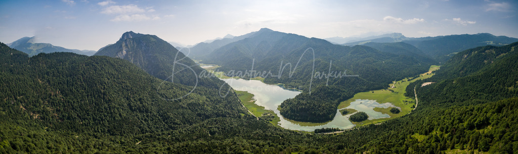 DJI_0017-Pano | Baumgartner Markus Fotografie