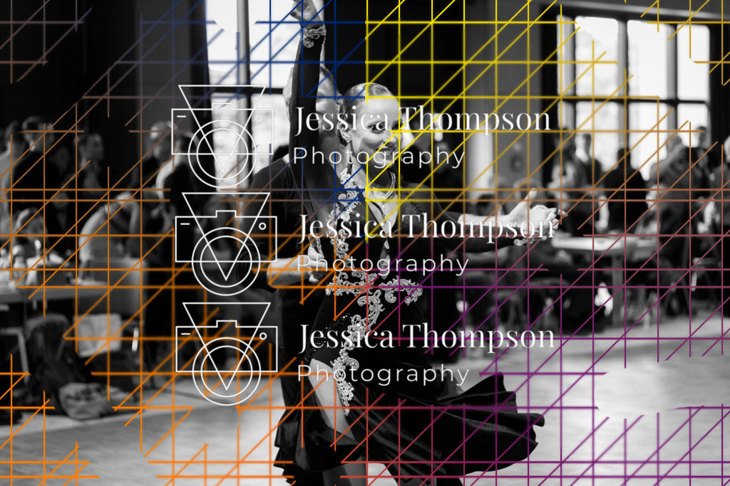 IMG_0018-2 | jessicathompsonphotography - Realisiert mit Pictrs.com