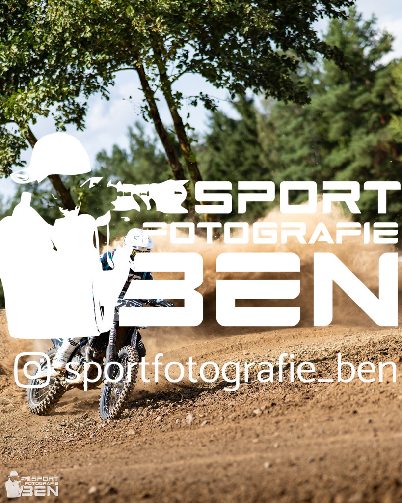 NZ8_2852 | sportfotografie_ben - Realisiert mit Pictrs.com