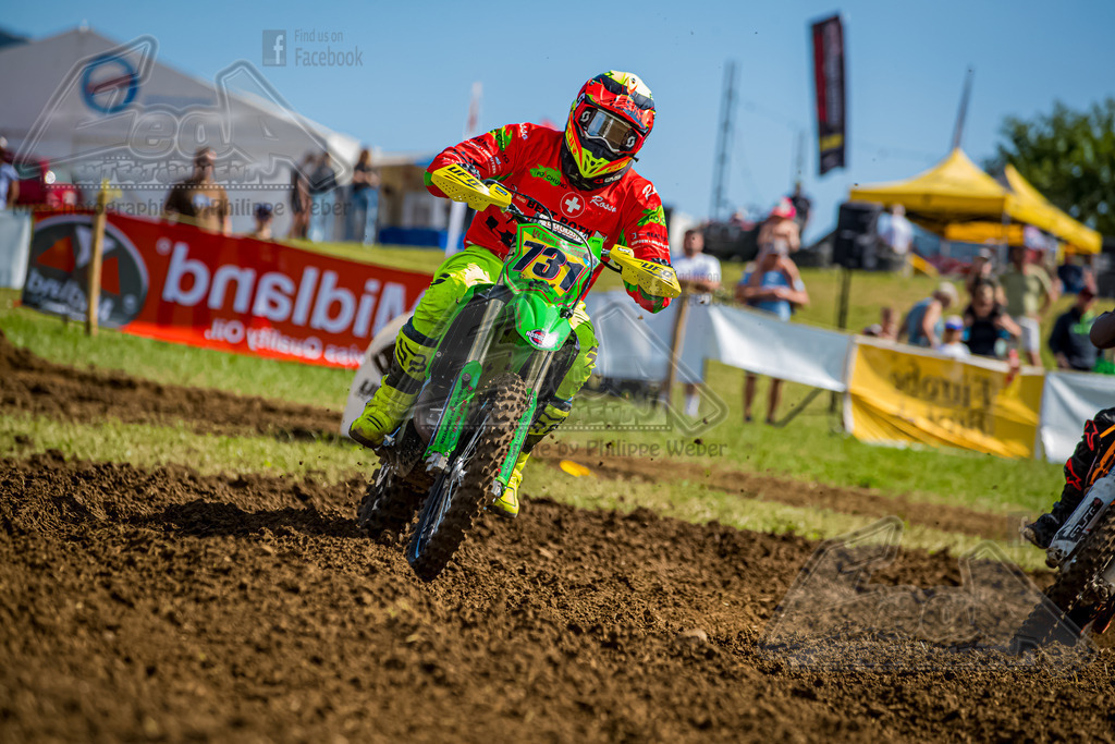 AS7I9777 | EeaA-Entertainment fotografiert für den SAM - Schweizerischer Auto- und Motorradfahrer-Verband und das Motor Journal in der Sparte Motocross, MX Photographie, Schweiz, SAM, MXRS, Swiss MX Network, Motocross Fotografie, MX Fotografie, Fotograf, Photographi
