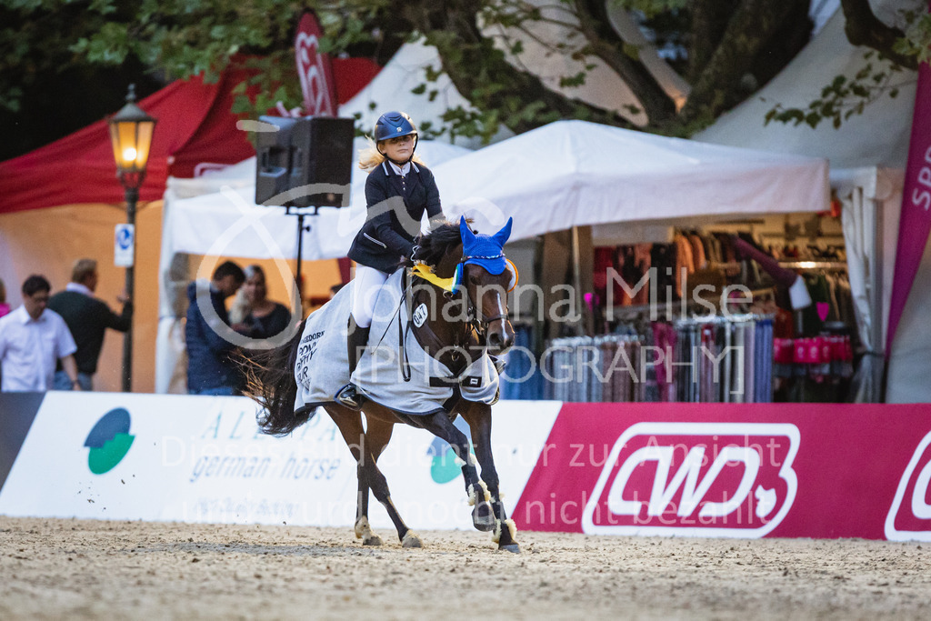 220909_OWLCh_PonyTrophy-214 | Deine schönsten Turniermomente als professionelle Fotos! Entdecke hochwertige Pferdesport-Fotografie im Online-Shop. Jetzt Fotos finden & bestellen!