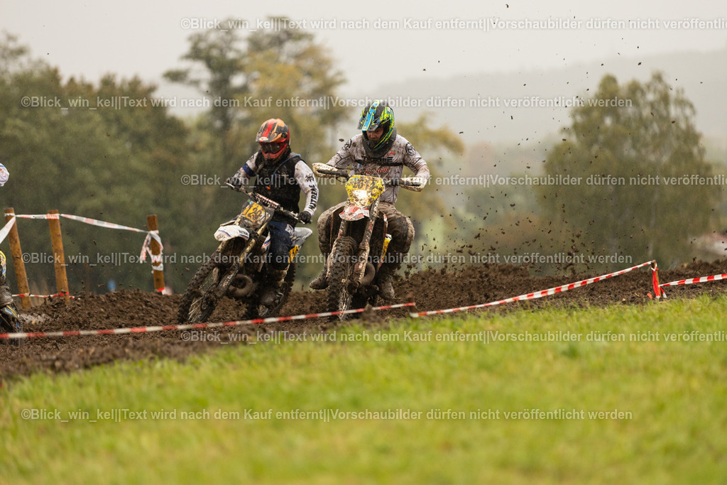 E68A4510 | blick_win_kel