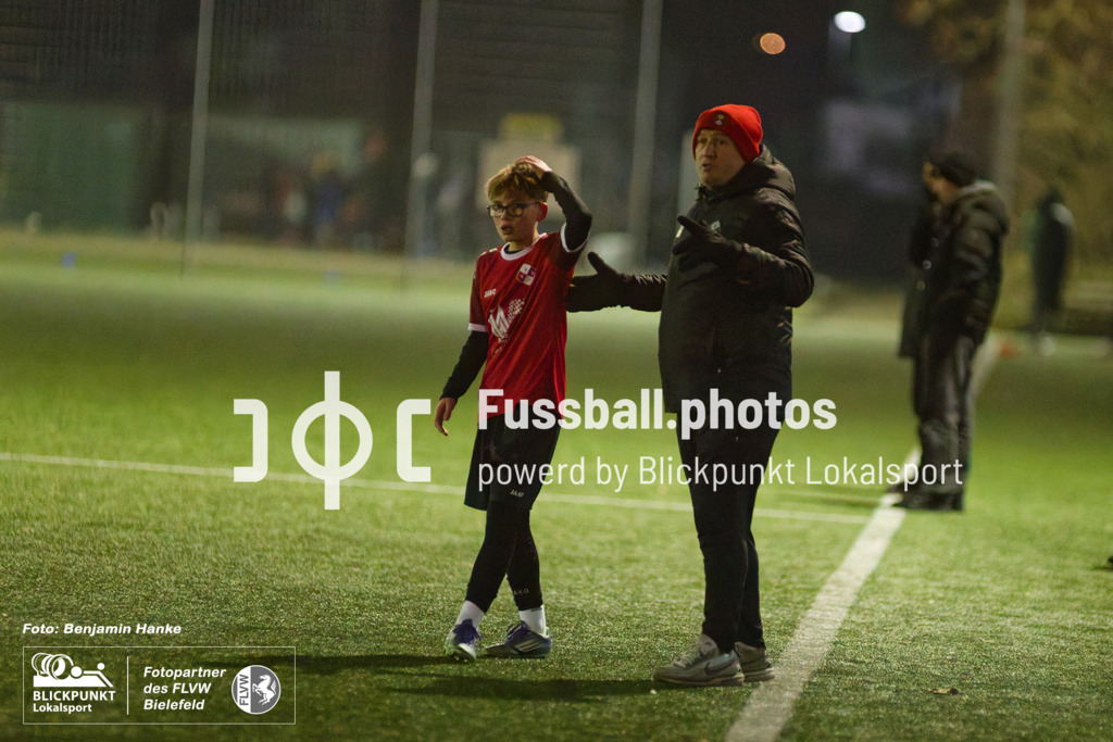 2026022_U14_FichSpex_064 | Blickpunkt Lokalsport - Realisiert mit Pictrs.com