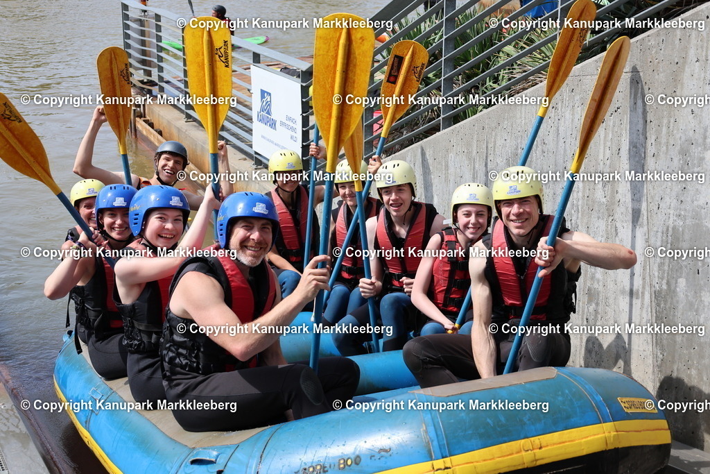 09.08.2025 14  Uhr0008 | fotodienst-kanupark - Realisiert mit Pictrs.com