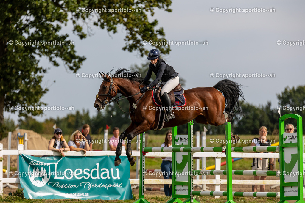 240901-VW-IS6A6074 | Sportfoto SH - Realisiert mit Pictrs.com