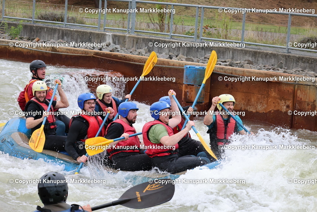 IMG_0705 | fotodienst-kanupark - Realisiert mit Pictrs.com