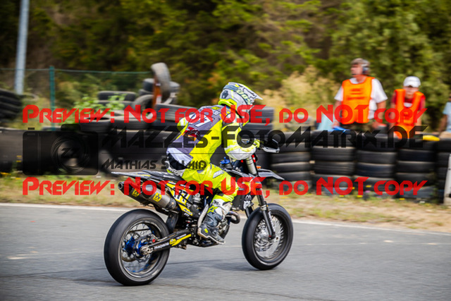 MaZZes_FotoMatrix_220814_7569 | S1