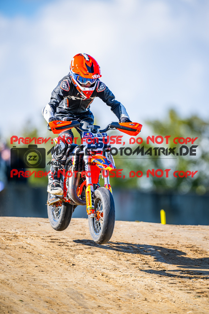 MaZZes_Fotomatrix_20240928_6007705_5928 | S4