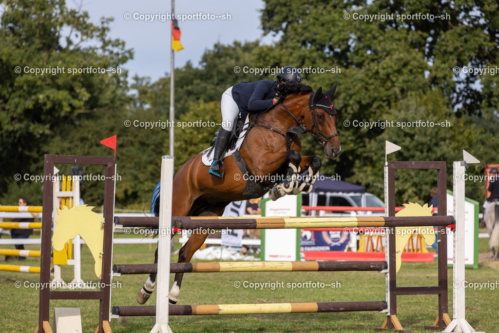 240901-VW-IS6A6292 | Sportfoto SH - Realisiert mit Pictrs.com