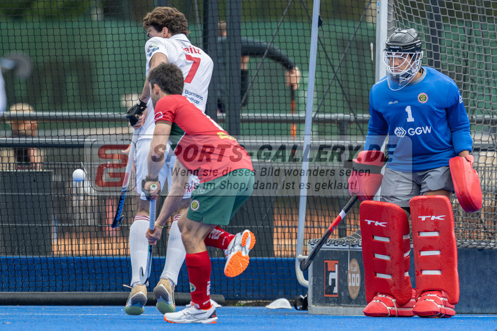 SM_20260419-DZ9_5704 | 1.BL-Feld - Rückrunde (M) HPC - RWK / 3:4 (0:0)