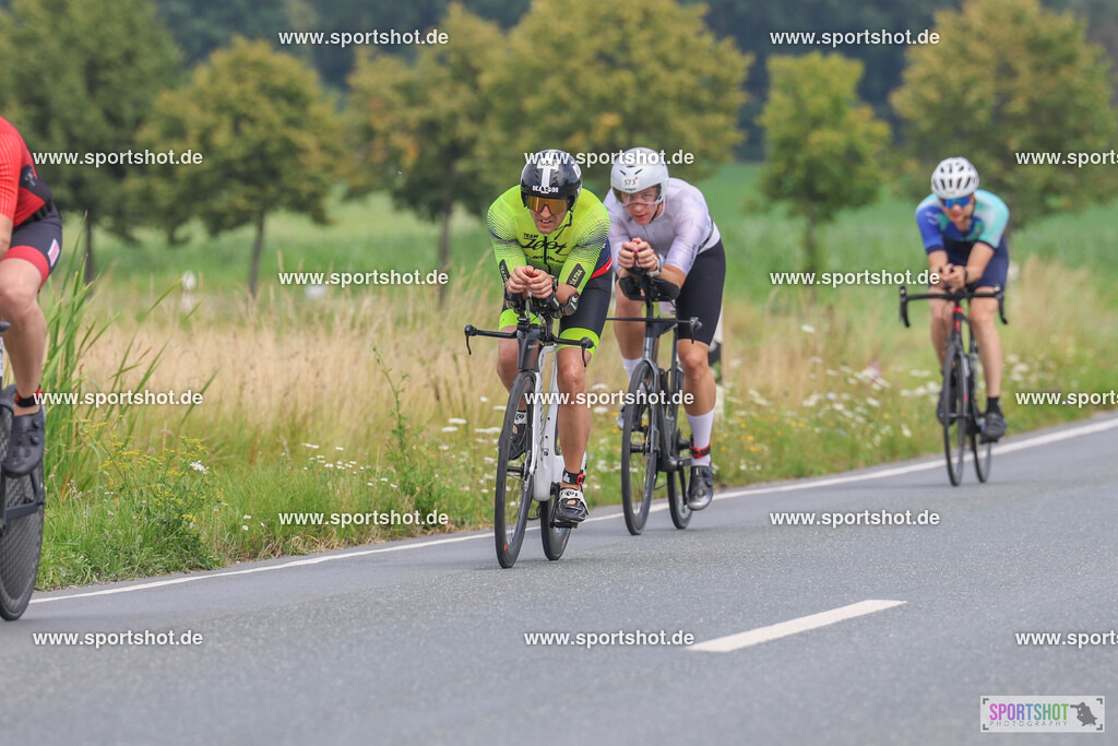 7Z2A2679 | Erlangen Triathlon                                             #sportshot_your_pictrs                                      @Sportshotphotography                                    #yourpictrs                                                        Photo Credit: www.sportshot.de