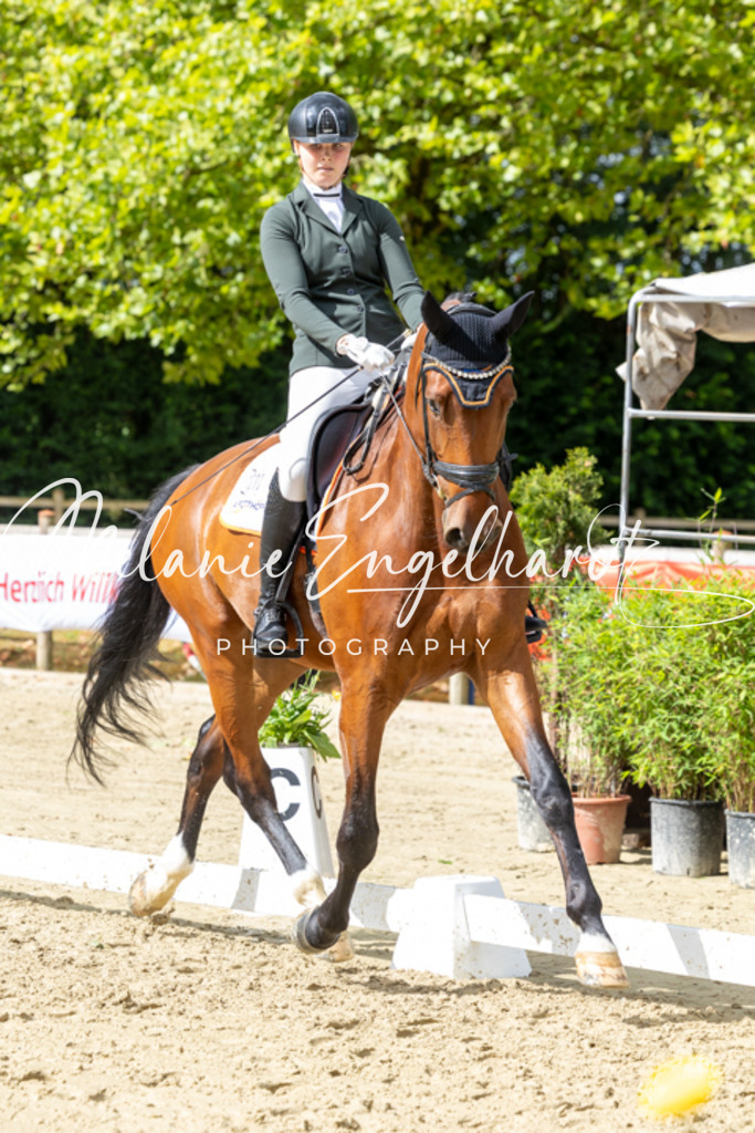 7I8A3906 | melanie-engelhardt-photography - Realisiert mit Pictrs.com