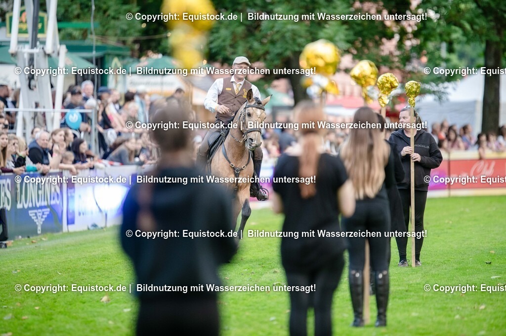 20250606_Lange-Pferdenacht_0289 | Foto: Thomas Hartig