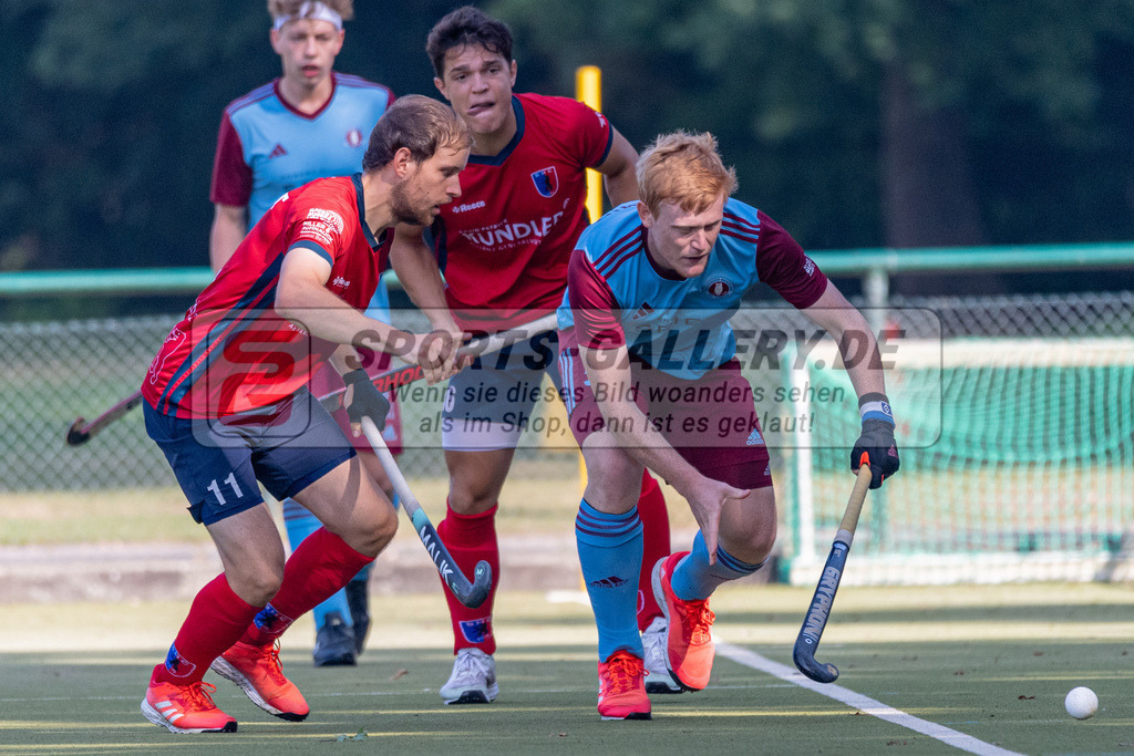 SM_20230910-D5A_8595 | Hockey,Sport,Fieldhockey,1.Bundesliga,2.Bundesliga,Sportfotografie,Shop,Sportphotography,Feldhockey,Hockeyliga