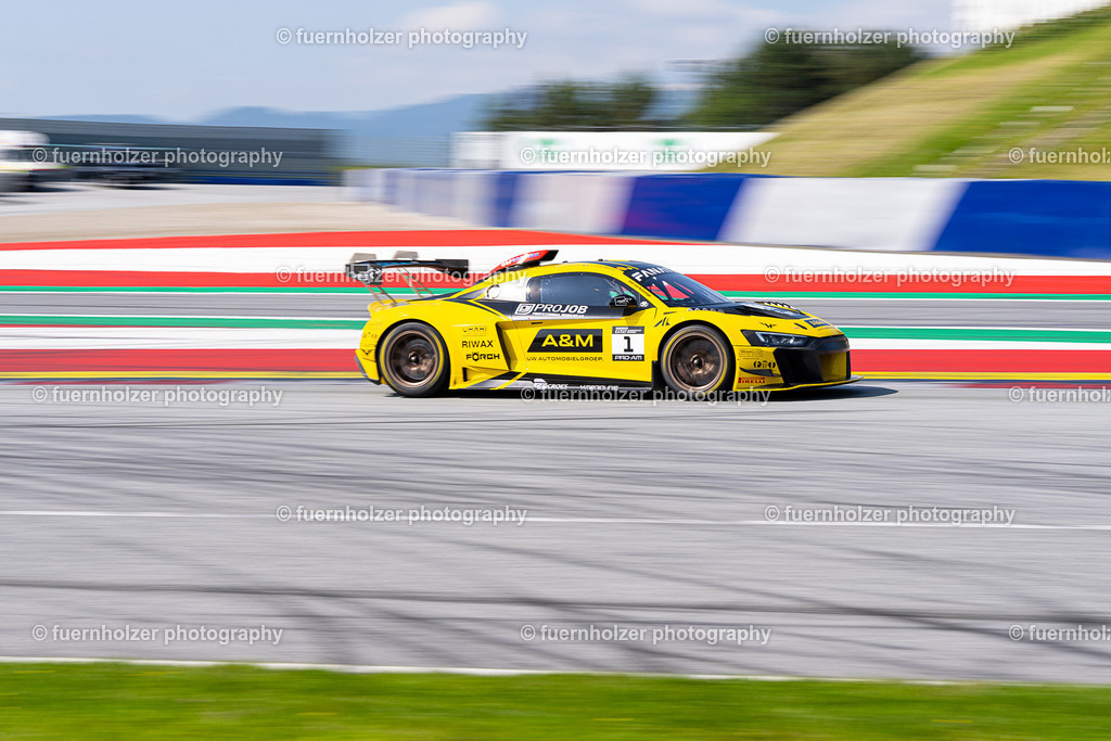 fuernholzer_230527-C1-22 | © Christian Fuernholzer | fuernholzer photography