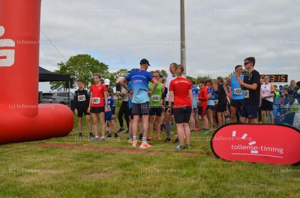 TTT_3925 | Foto | tollense-timing - Realisiert mit Pictrs.com