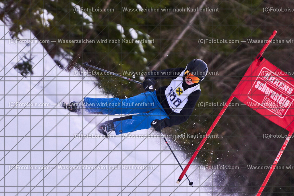 ALP6814_LM-der-Schulen_RTL_Schagerl Oliver | Hochzeitsfotograf mit dem Blick für´s Wesentliche, Firmung, Erstkommunion, Firmenfeiern, Sportfotoservice, Reproduktionen, Konzertfotografie, Pressefotografie, Luftbildfotografie, Innenarchitektur, Werbefotografie, Sponsoren-Livebildfotografie.