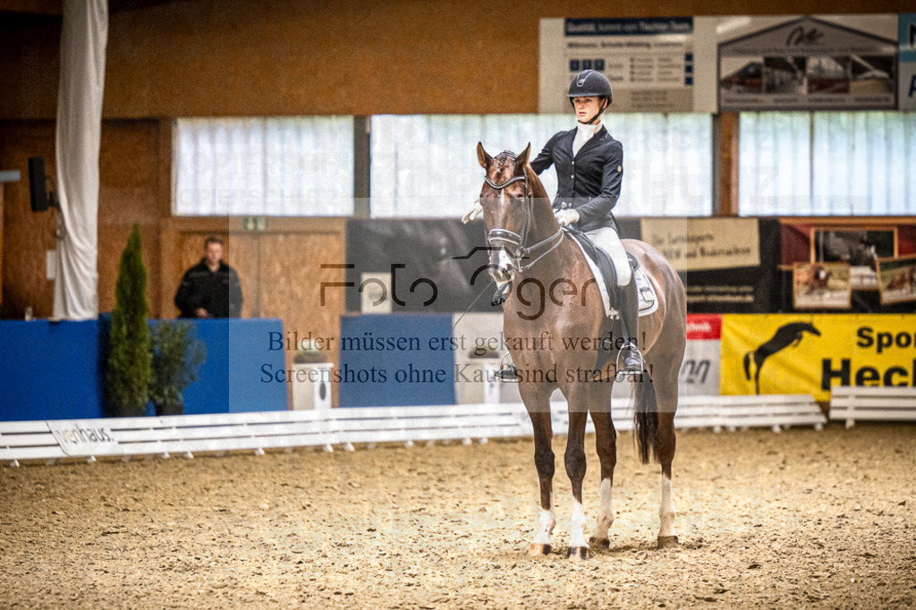 DOS_3986 | Entdecke hochwertige Reitturnierfotos von Foto Oger. Professionell, emotional und authentisch – jetzt Lieblingsmomente im Shop bestellen.Deutschlandweite Turnierfotografie. - Realisiert mit Pictrs.com