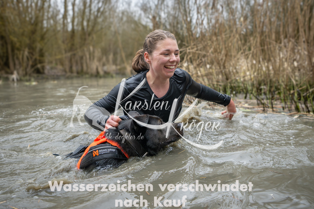 1346_ZZ92677 | kk-dogfotos