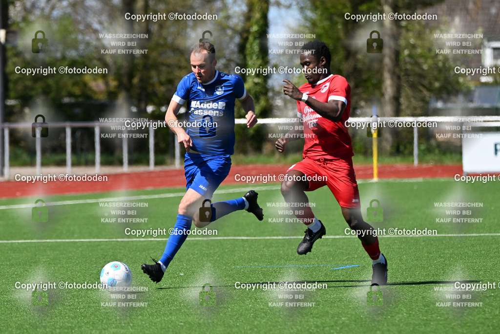 DSC_7492 | fotododen.de präsentiert ein umfangreiches Sportfoto Archiv mit Aufnahmen aus verschiedenen Sportarten im Raum Ostfriesland.