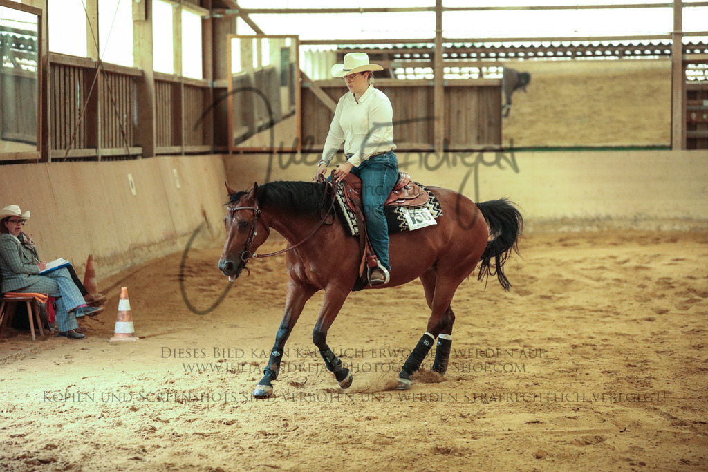 20230630-JuliaEndrejatPhotography-1374 | Julia Endrejat Photography