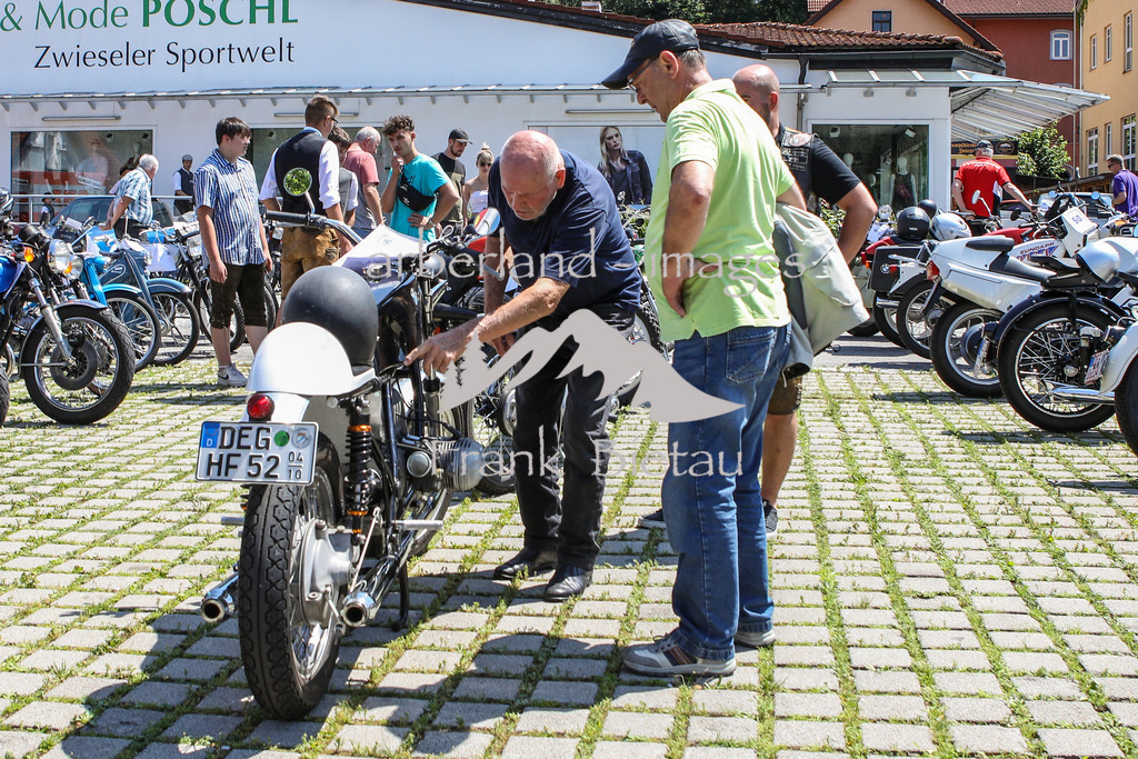 OE7A0797 | Medien- Sport- Entertainmentfotos