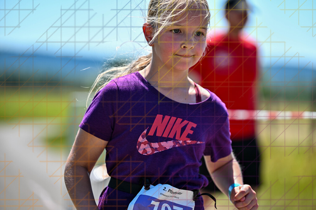 2. PfordterMan-Lauf-Jugend 20.06.2026 (4 von 13) | professionelle Sport- und Eventfotografie von Tomafocus – dynamische Bilder, emotionale Momente und hochwertige Aufnahmen für jeden Anlass. - Realisiert mit Pictrs.com