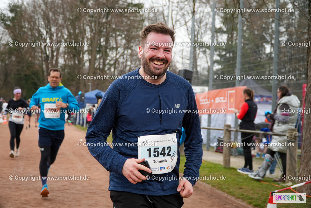 DSC05902 | #forstenriedervolkslauf #volkslauf #forstenried #forstenriedersc #yourpictrs #sportshot_your_pictrs